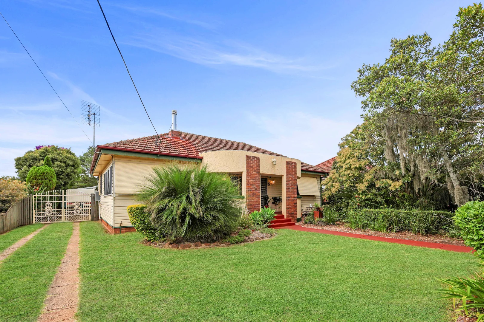 Additional image 5 of 178 Holberton Street, Newtown QLD 4350