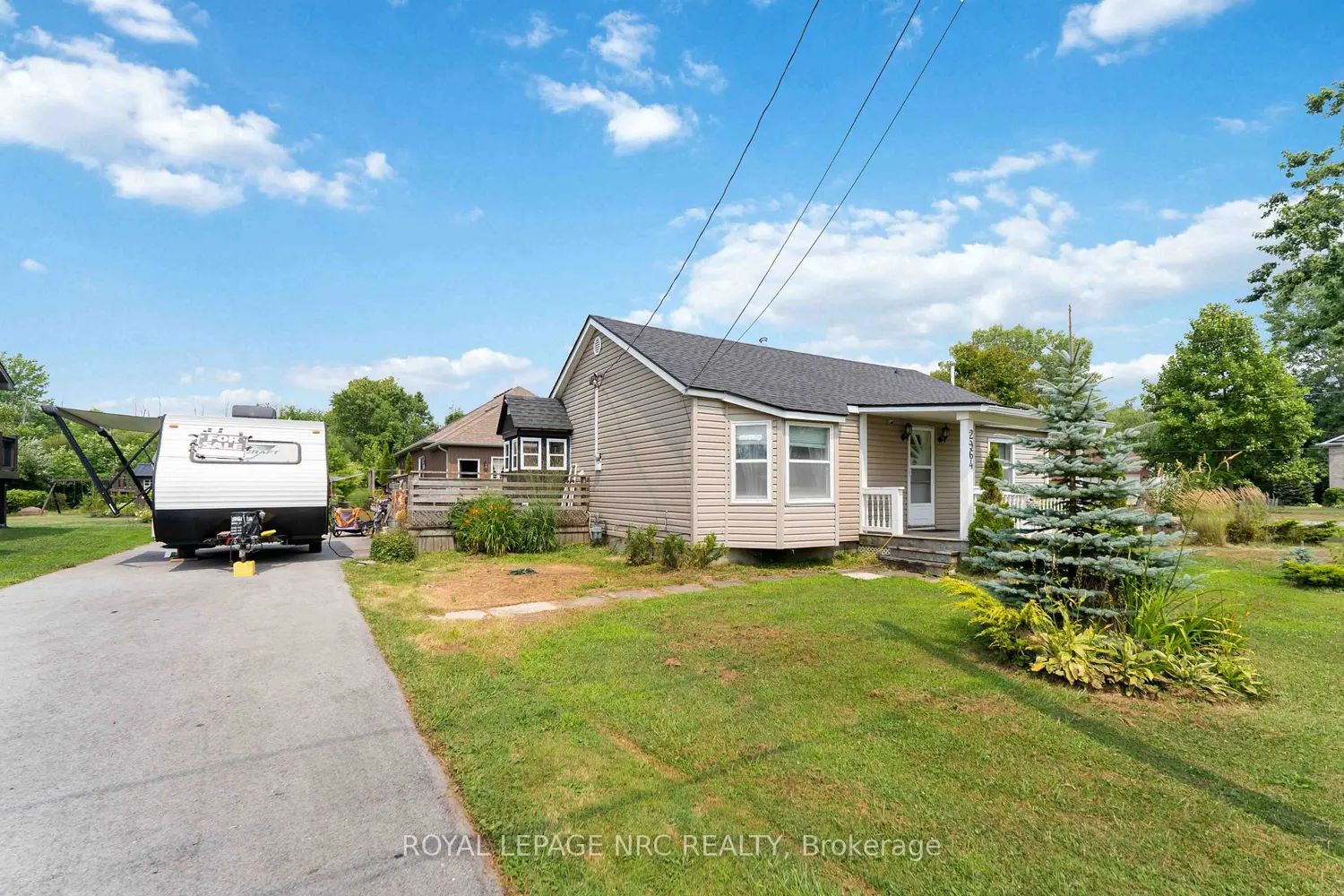 2964 Hyman Avenue photo 2