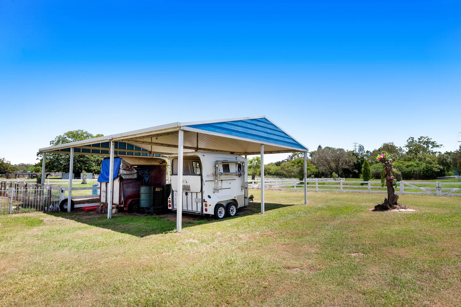 Additional image 17 of 25 Oswald Street, Hemmant QLD 4174