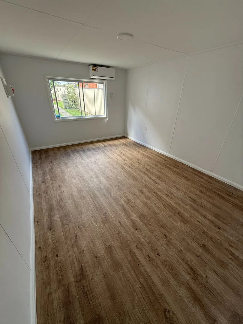 Additional image 6 of 6A Maiden Avenue, Taree NSW 2430