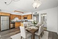 Additional image 5 of 22038 Vanowen St Apt 215, Woodland Hills, CA, 91303