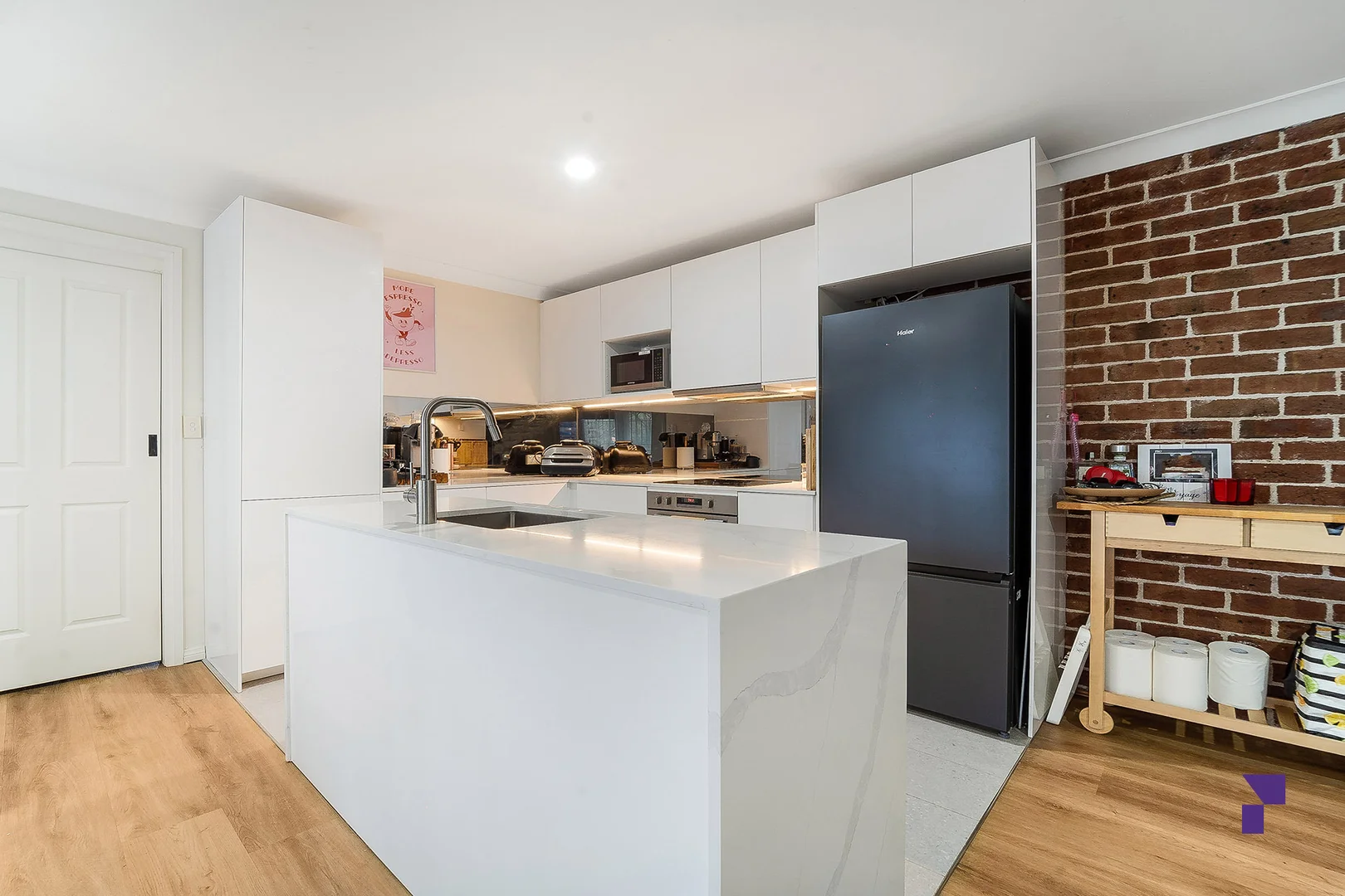 Additional image 2 of 57b Rawson Road, Greenacre NSW 2190