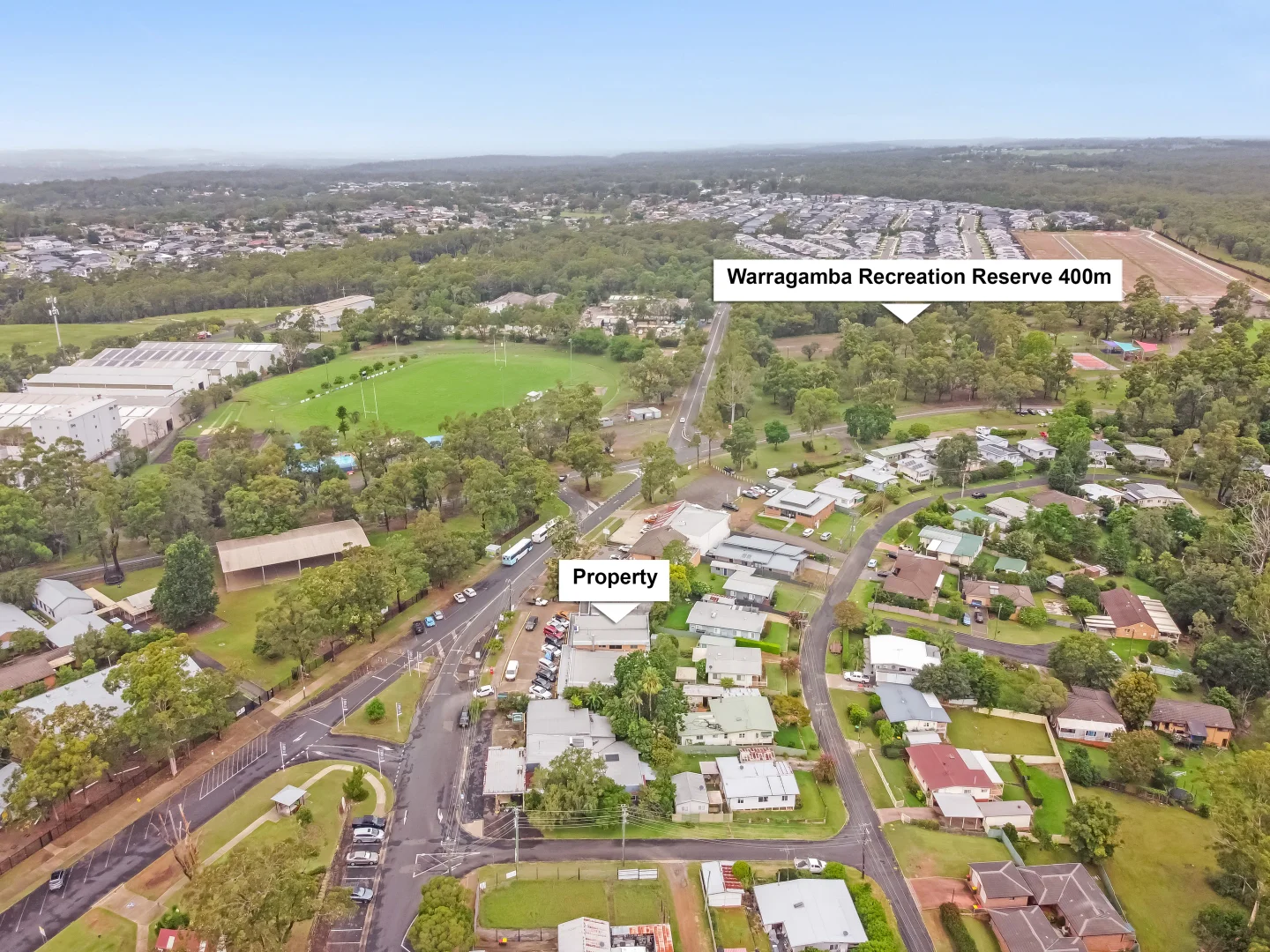 Additional image 16 of 8/5 Fourteenth Street, Warragamba NSW 2752