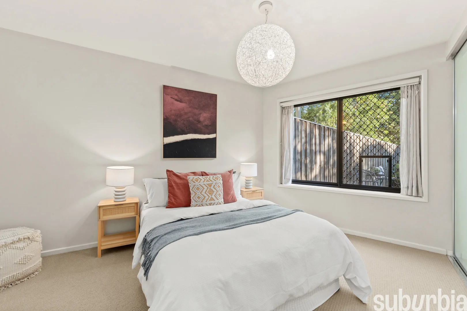 Additional image 15 of 41/193 Mouat Street, Lyneham ACT 2602