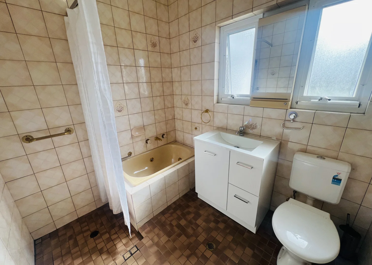 Additional image 9 of 14 Rossall Road, Somerton Park SA 5044
