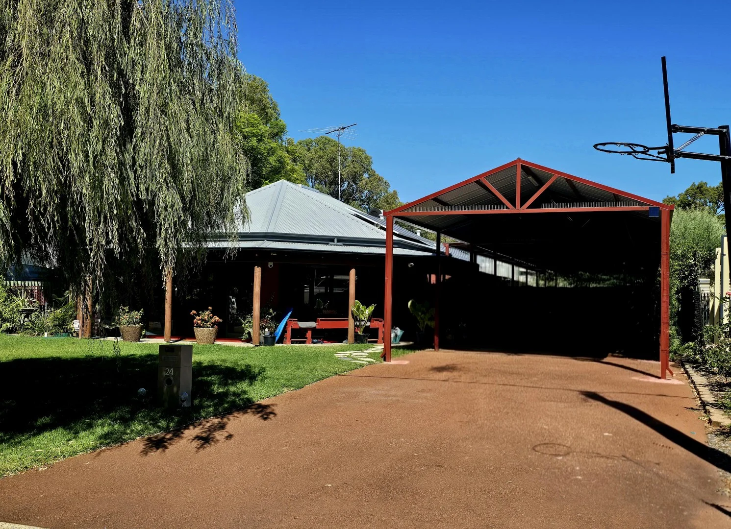 Additional image 3 of 24 Koolyanga Place, Greenfields WA 6210
