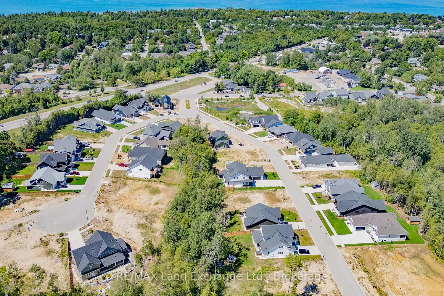 Additional image 3 of Lot #52 Marshall Place
