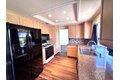 Additional image 2 of 7 Calle Ranchera, Rancho Santa Margarita, CA, 92688
