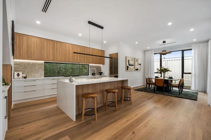 Additional image 4 of Delamere Drive, Mount Barker SA 5251