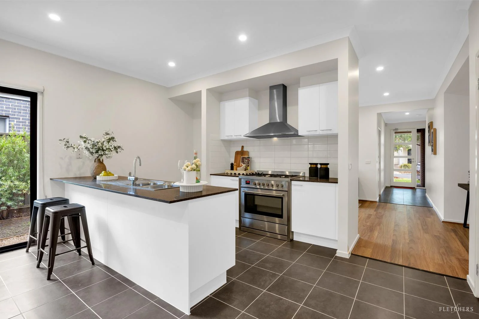 Additional image 9 of 15 Astley Drive, Strathtulloh VIC 3338