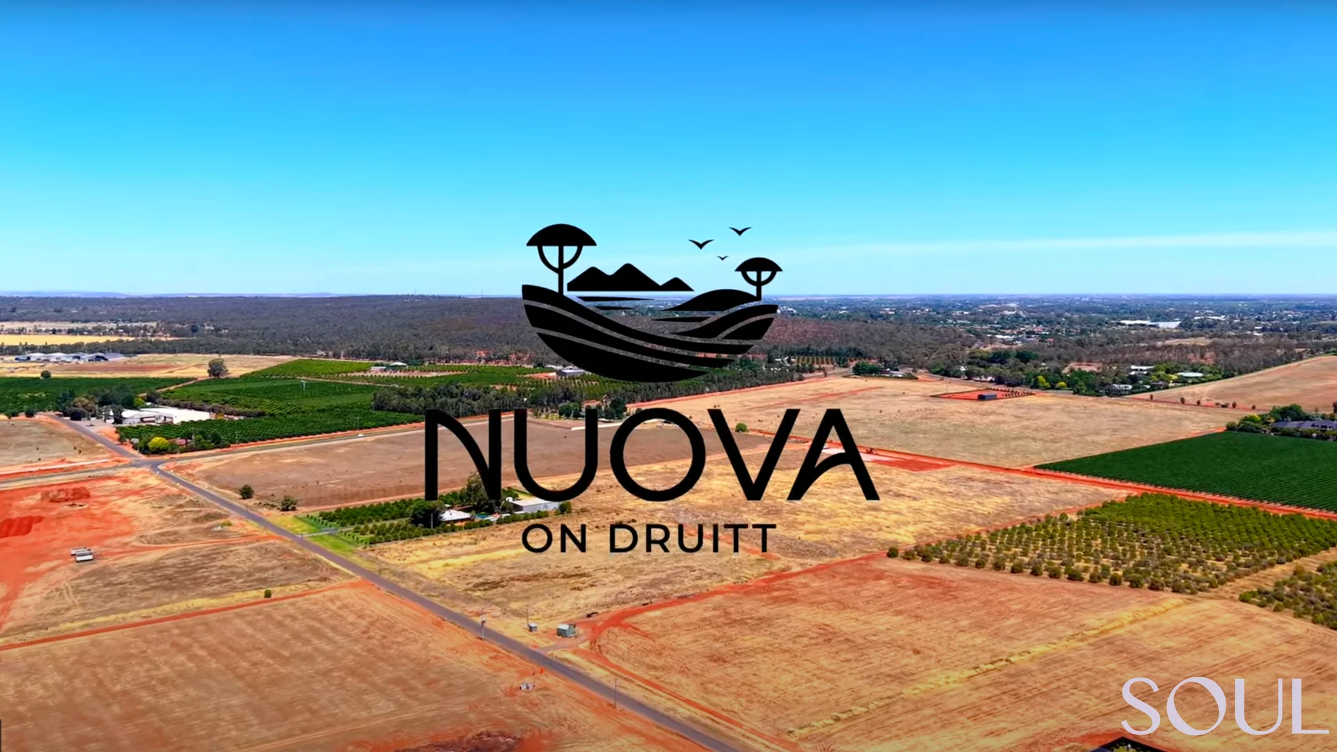 Additional image 6 of Nuova on Druitt, Lake Wyangan NSW 2680
