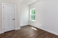 Additional image 8 of 2162 Nottoway Dr, Hanover, MD, 21076