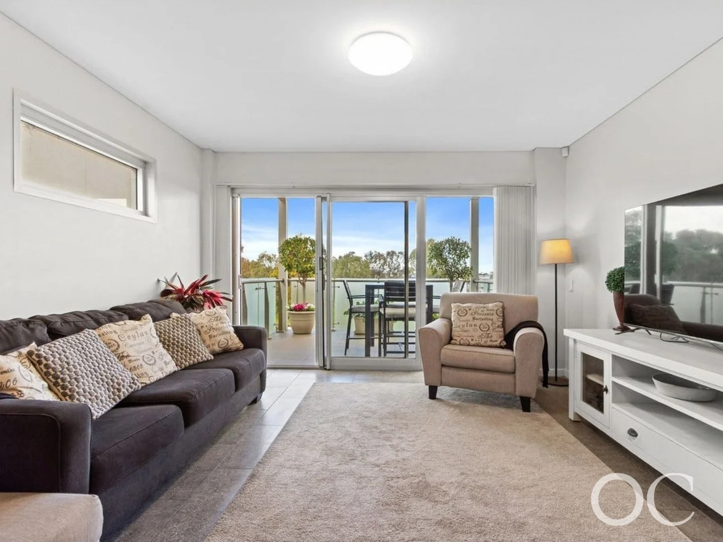 Additional image 12 of 6/21-25 Euston Walk, Mawson Lakes SA 5095