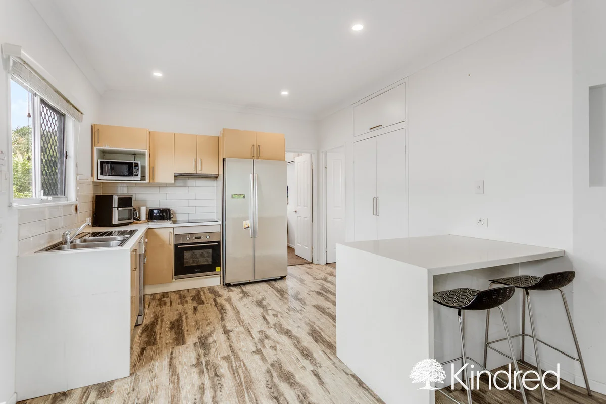 Additional image 10 of 404 Beaconsfield Terrace, Brighton QLD 4017