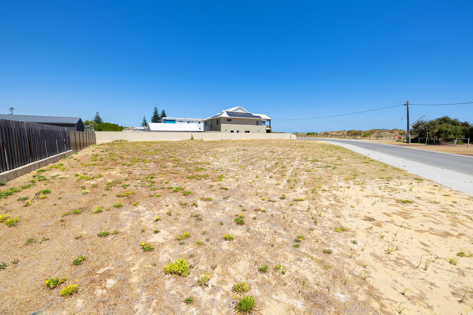 Additional image 12 of 1 Cunliffe Street, Lancelin WA 6044