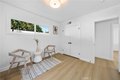 Additional image 24 of 1567 Fulton Ave, Monterey Park, CA, 91755