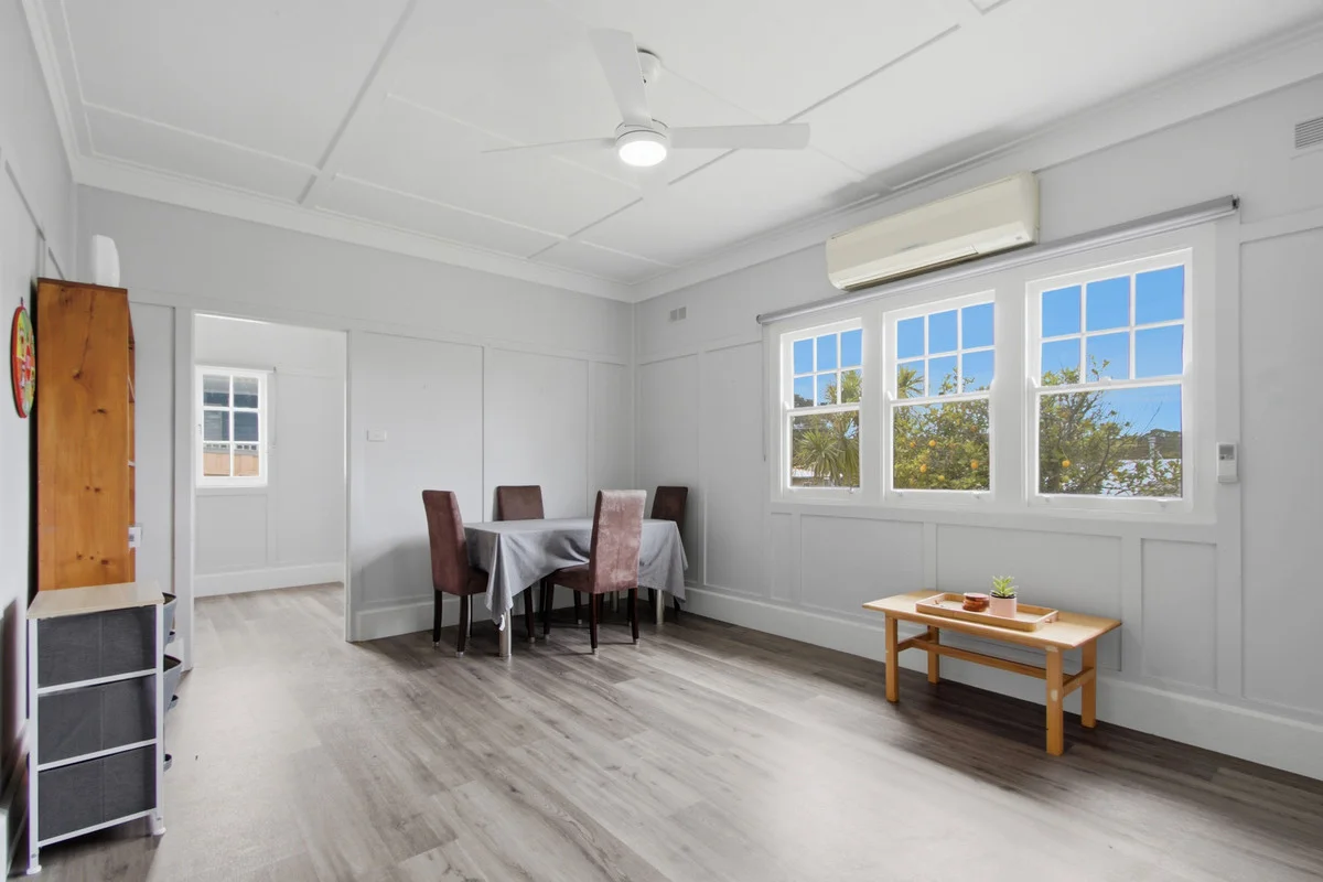 Additional image 3 of 13 Campbell Grove, Lake Bunga VIC 3909