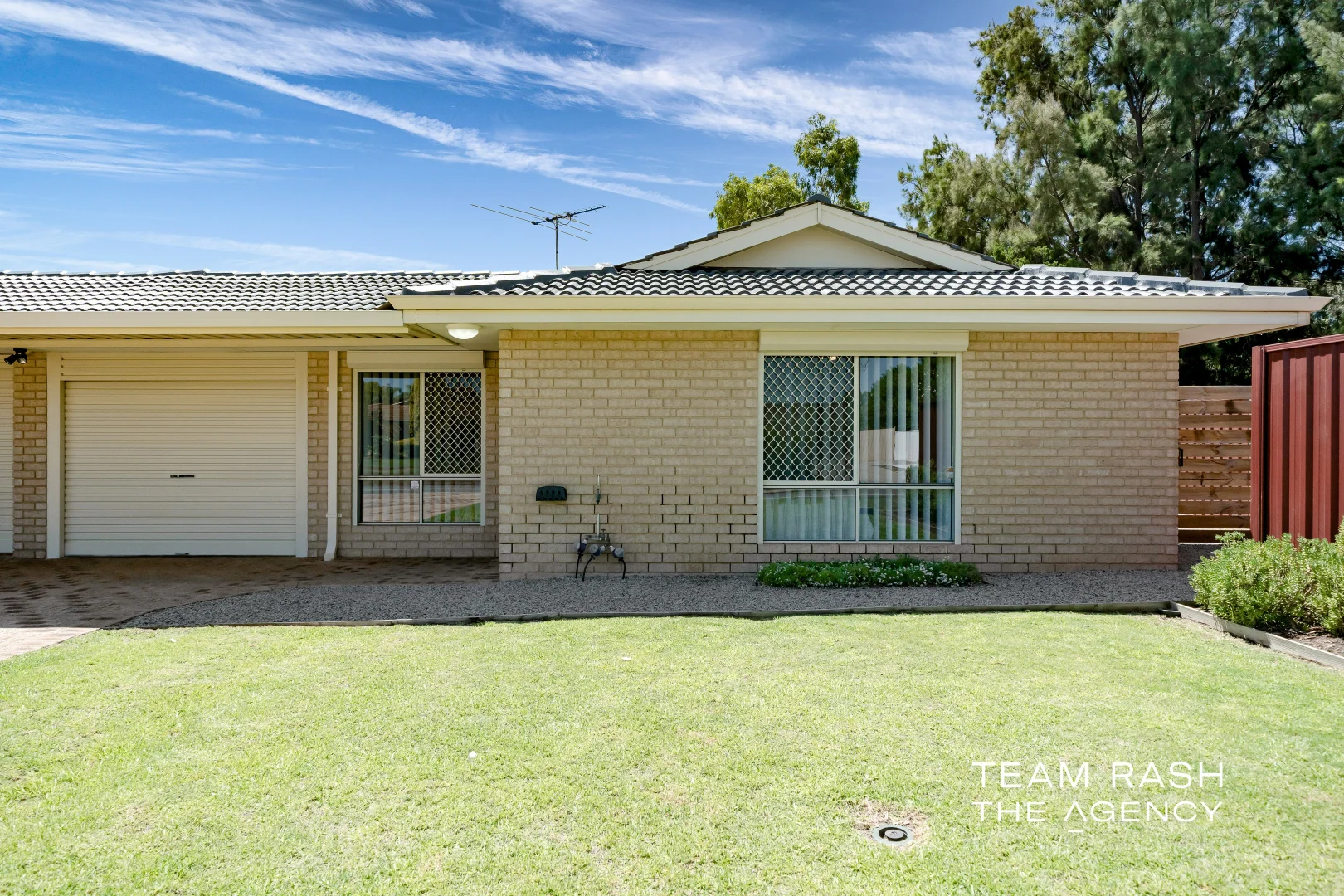 Additional image 2 of 2/108 Bottlebrush Drive, Kiara WA 6054
