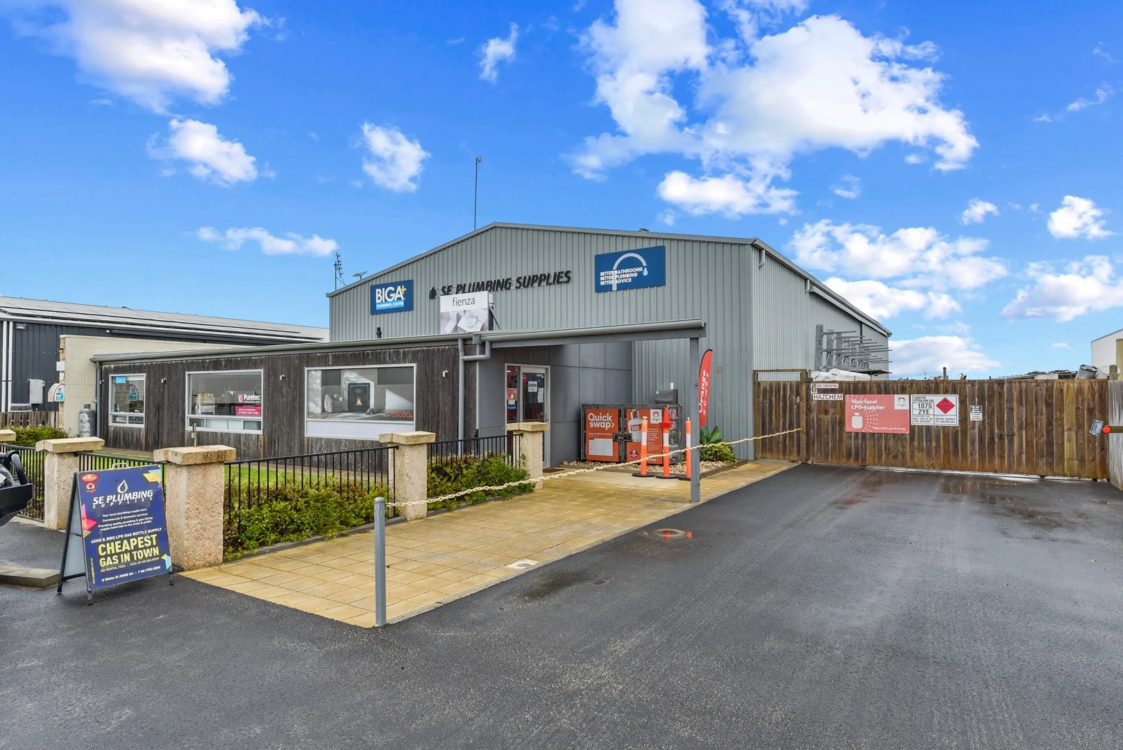 8 White Street, Robe SA 5276
