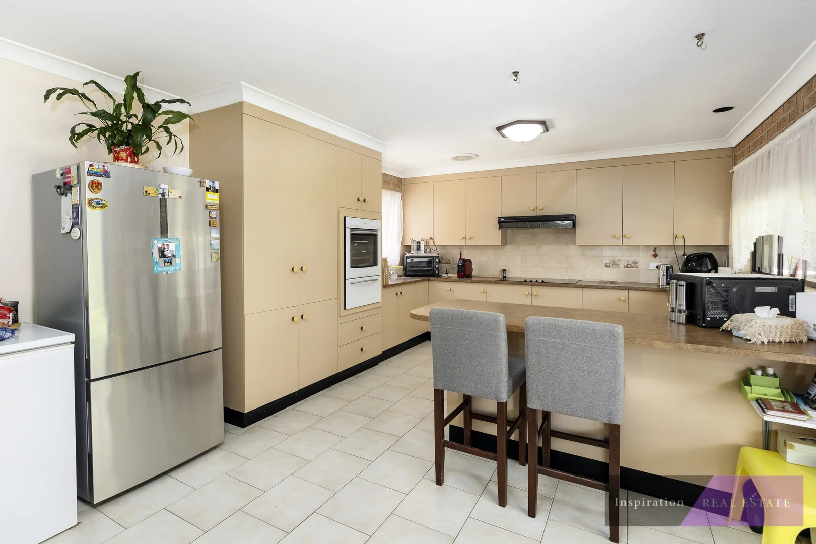 Additional image 2 of 14 Begonia Crescent, Nambucca Heads NSW 2448