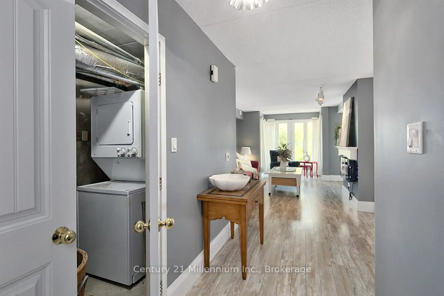 Additional image 14 of 796404 Grey Road 19 121