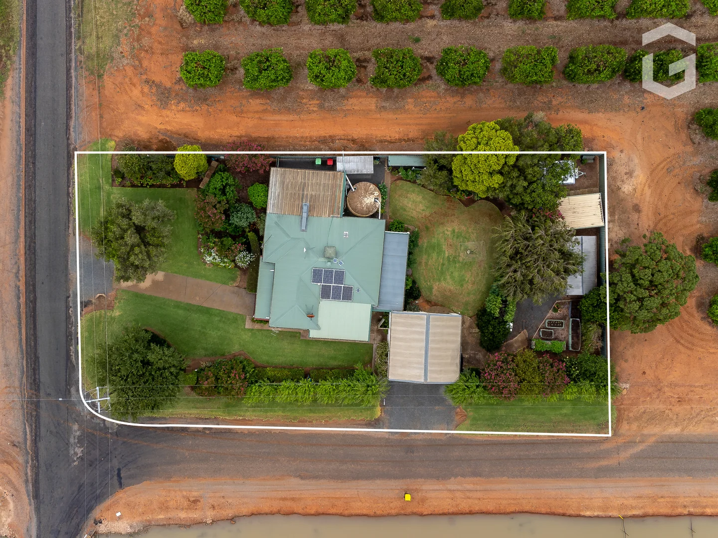 Additional image 23 of 26 Dempsey Road, Leeton NSW 2705
