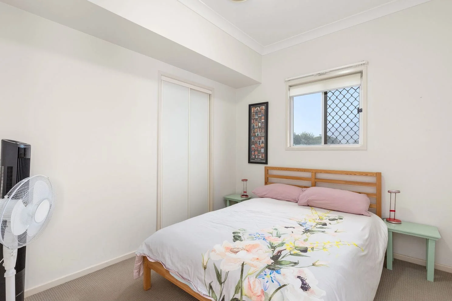 Additional image 10 of 37 Templeton Street, Virginia QLD 4014