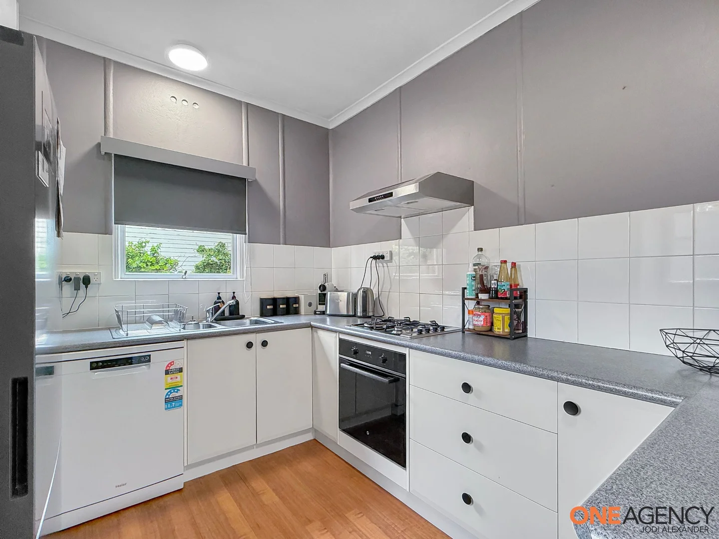 Additional image 8 of 5 Walla Street, Cooma NSW 2630