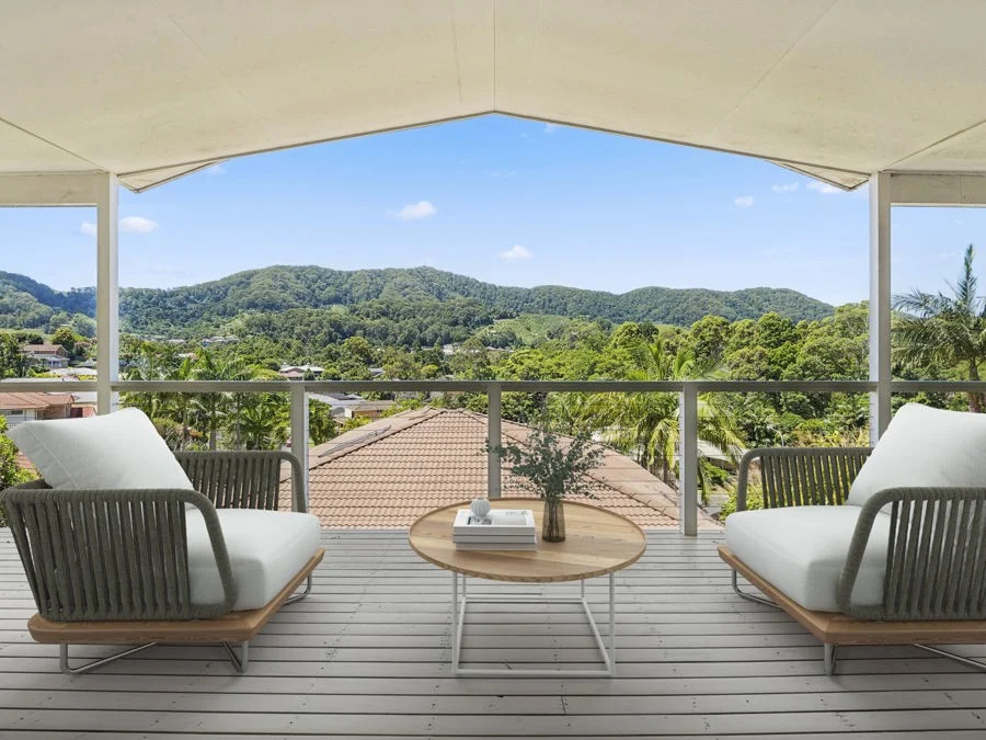 104 Shephards Lane, Coffs Harbour NSW 2450