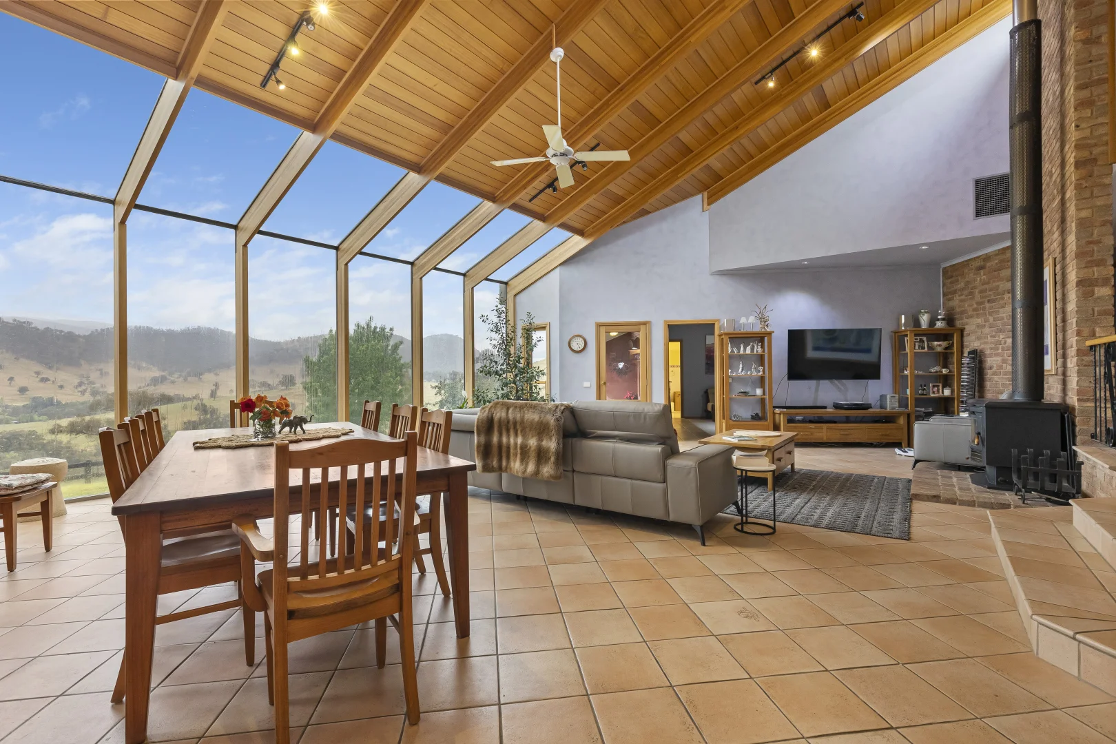 Additional image 12 of 256 Goobarragandra Road, Tumut NSW 2720