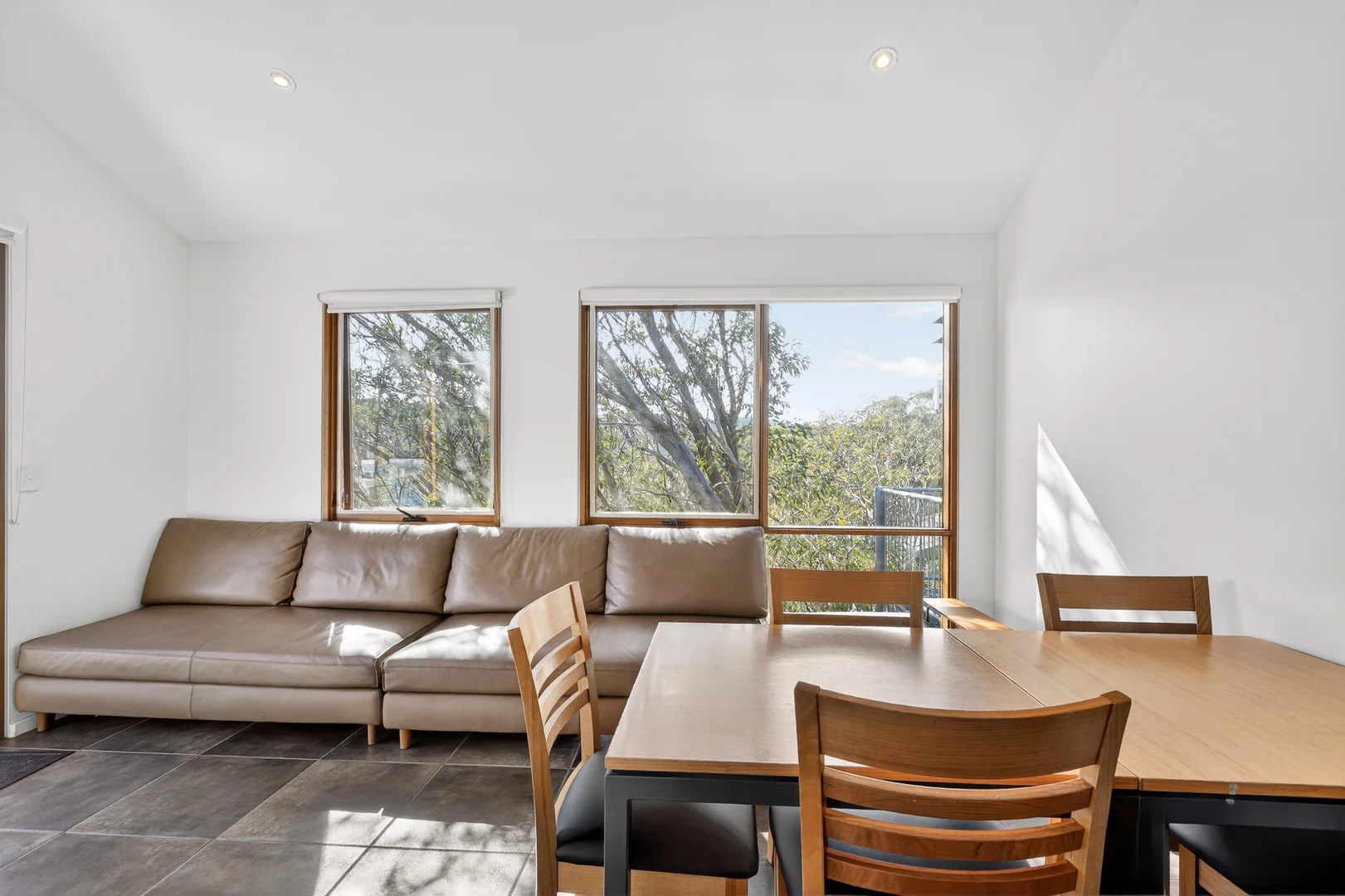 Additional image 4 of Tomba/4 Schuss Street, Falls Creek VIC 3699