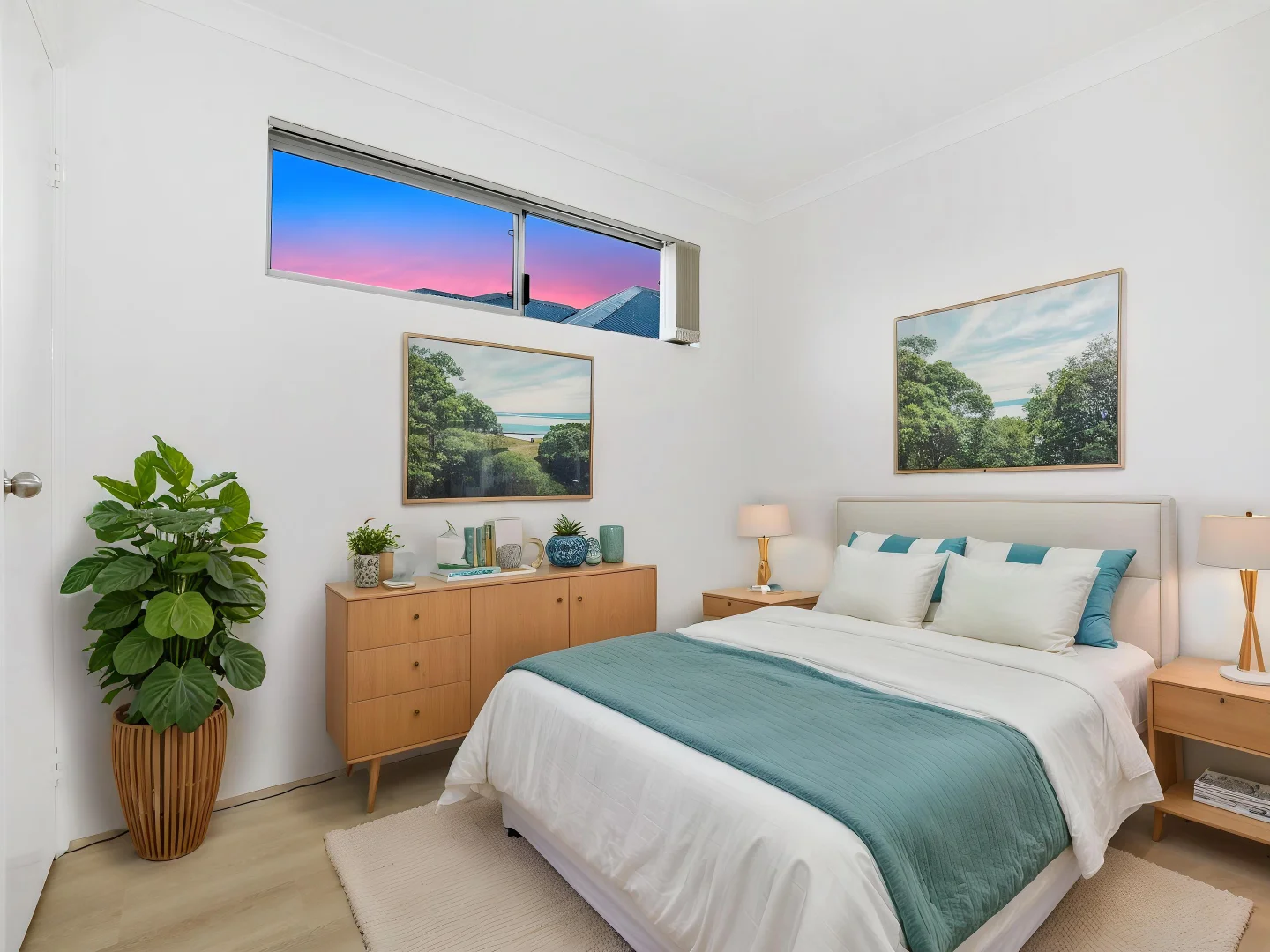 Additional image 6 of 9/20 Gladstone Road, Armadale WA 6112