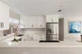 Additional image 5 of 1726 7th St, Los Osos, CA, 93402