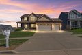 Additional image 2 of 1302 Wicklow Dr, Bloomington, IL, 61705