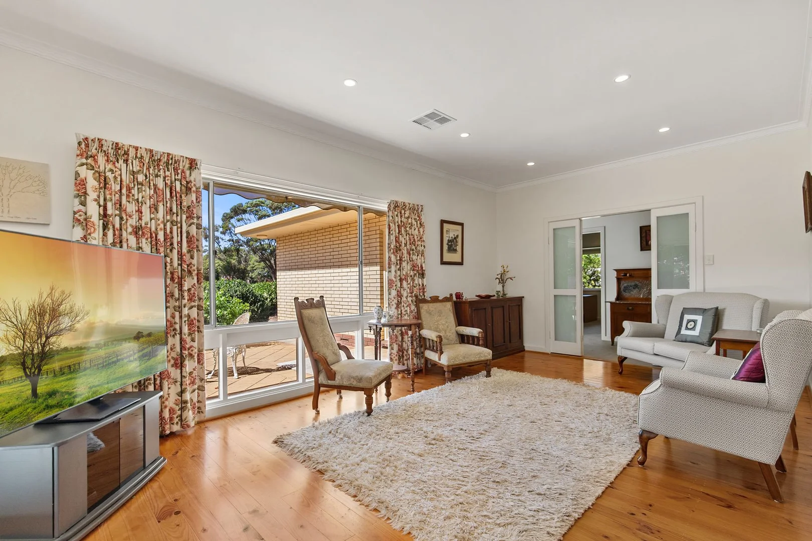 Additional image 5 of 72 Tiddy Avenue, Maitland SA 5573