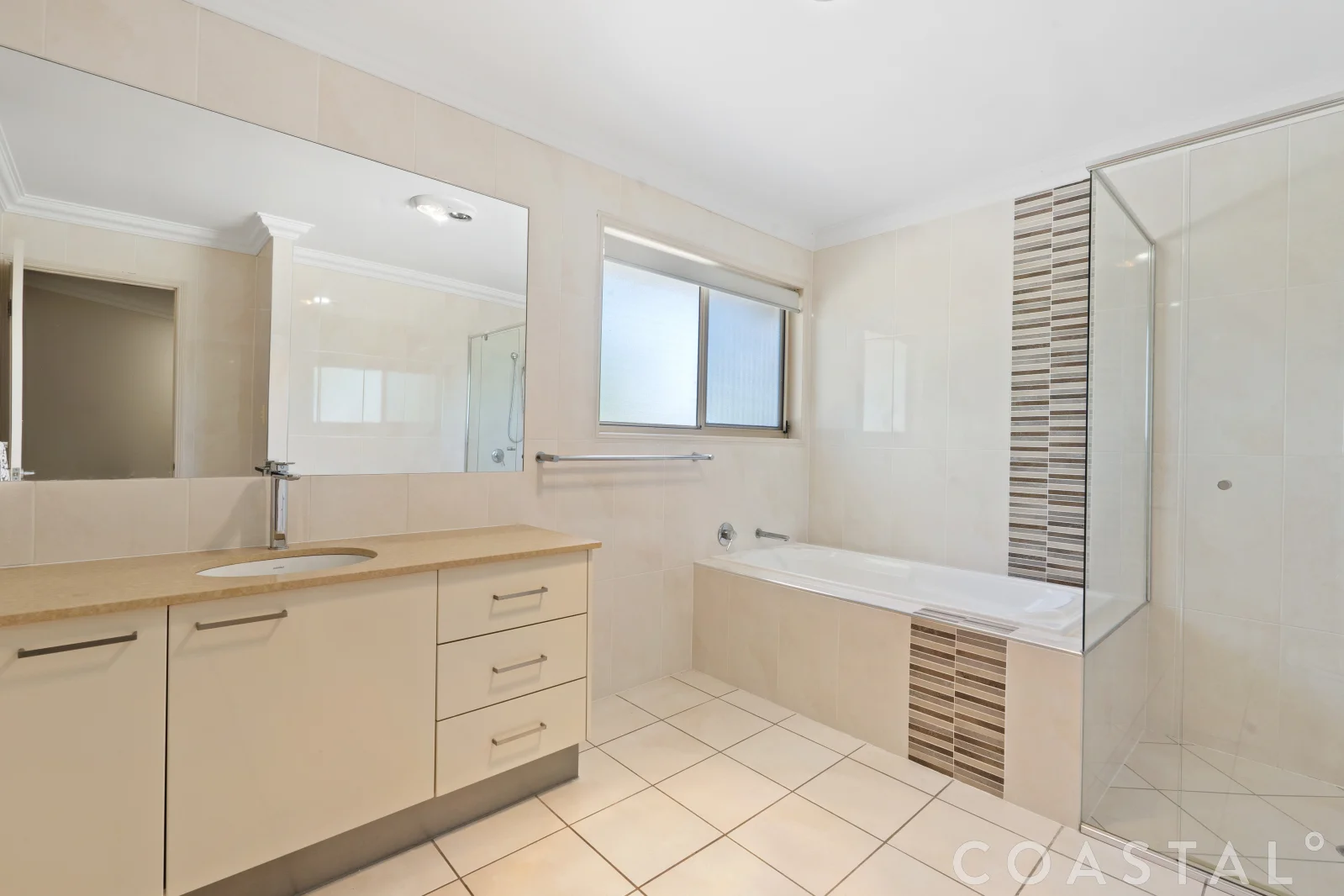 Additional image 17 of 13 Islandview Terrace, Ormeau Hills QLD 4208