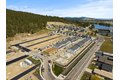 Additional image 23 of 5221 E Liberty Ln, Spokane, WA, 99217