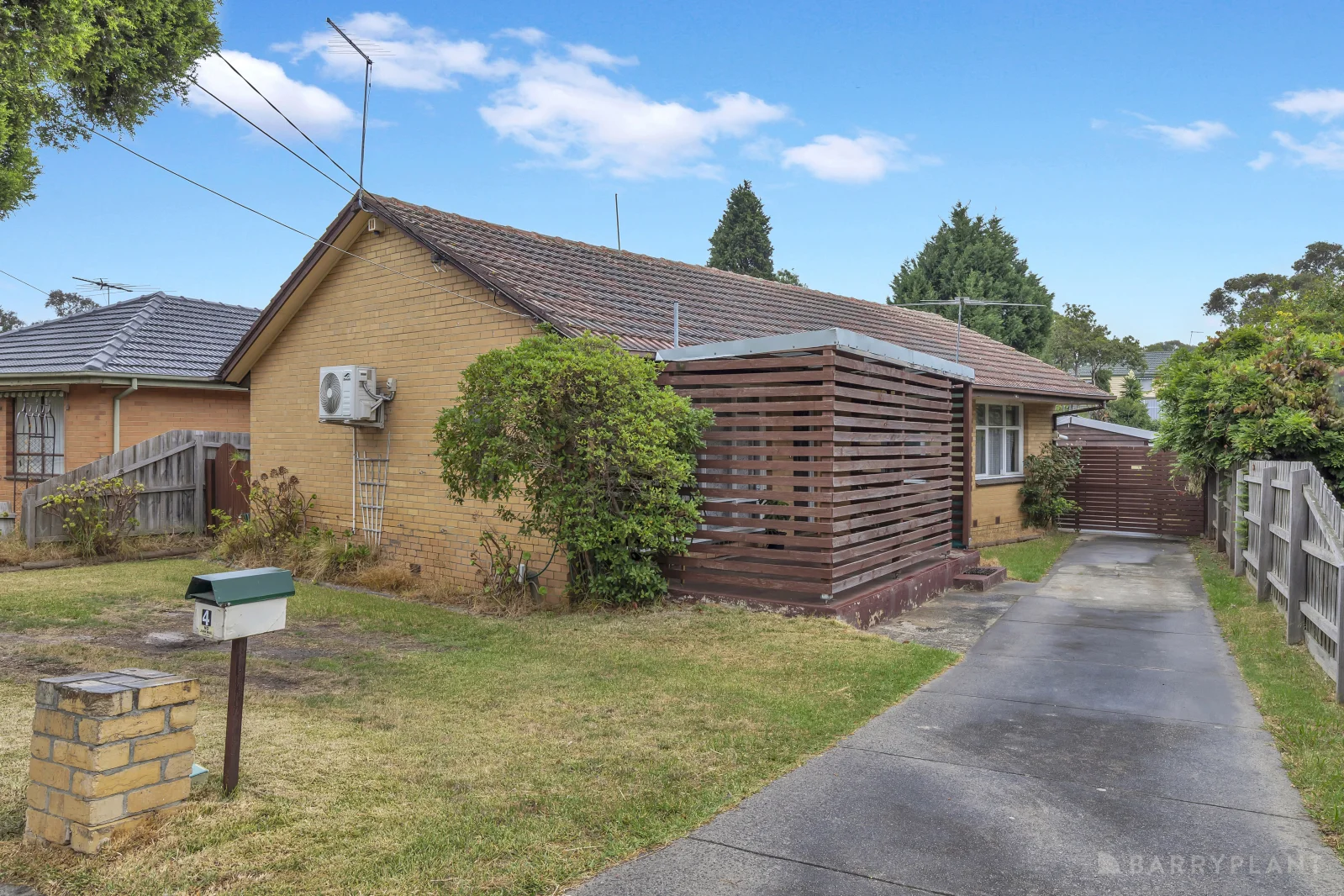 Additional image 7 of 4 Tudor Crescent, Noble Park North VIC 3174
