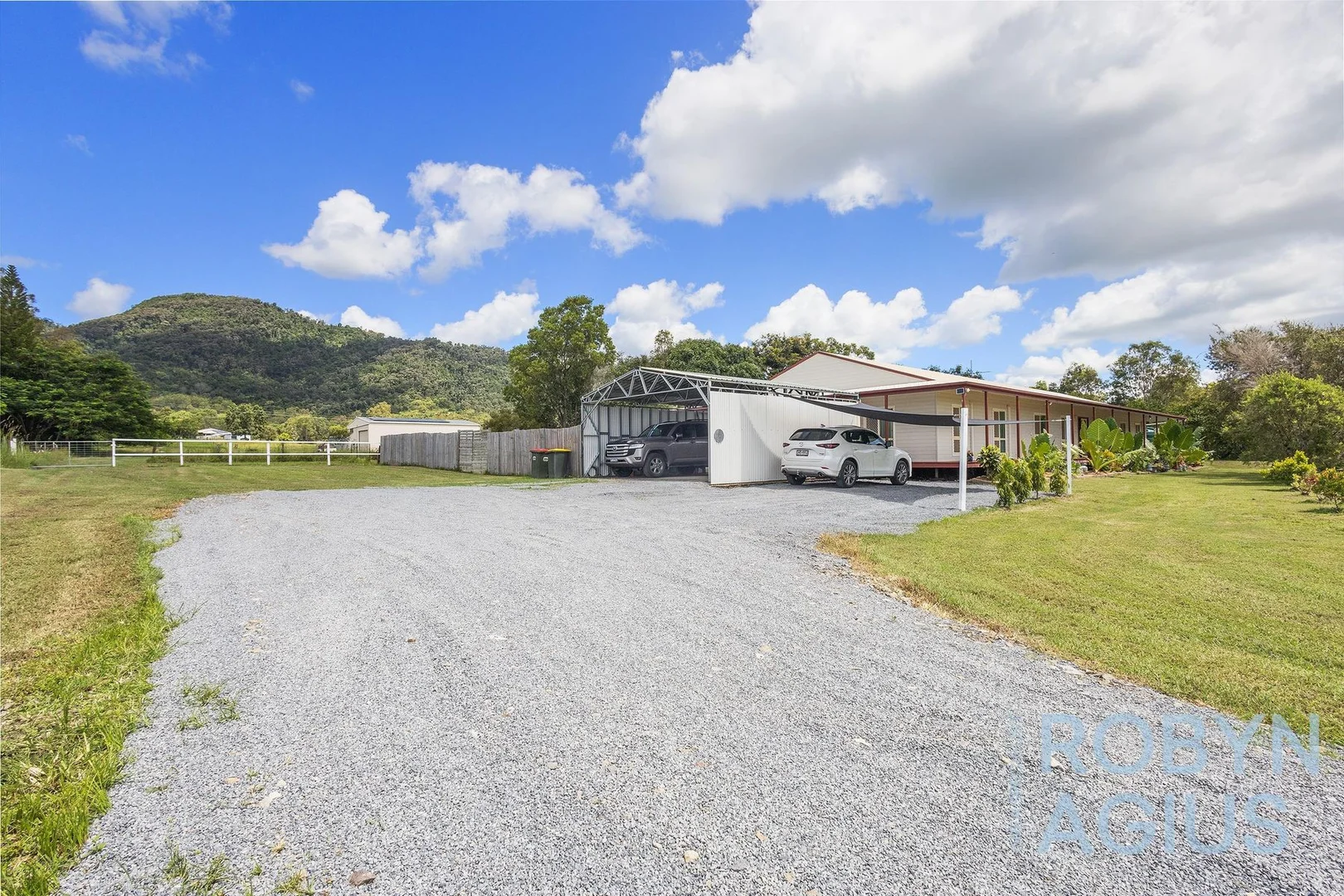 Additional image 30 of 505 Kinchant Dam Road, Kinchant Dam QLD 4741