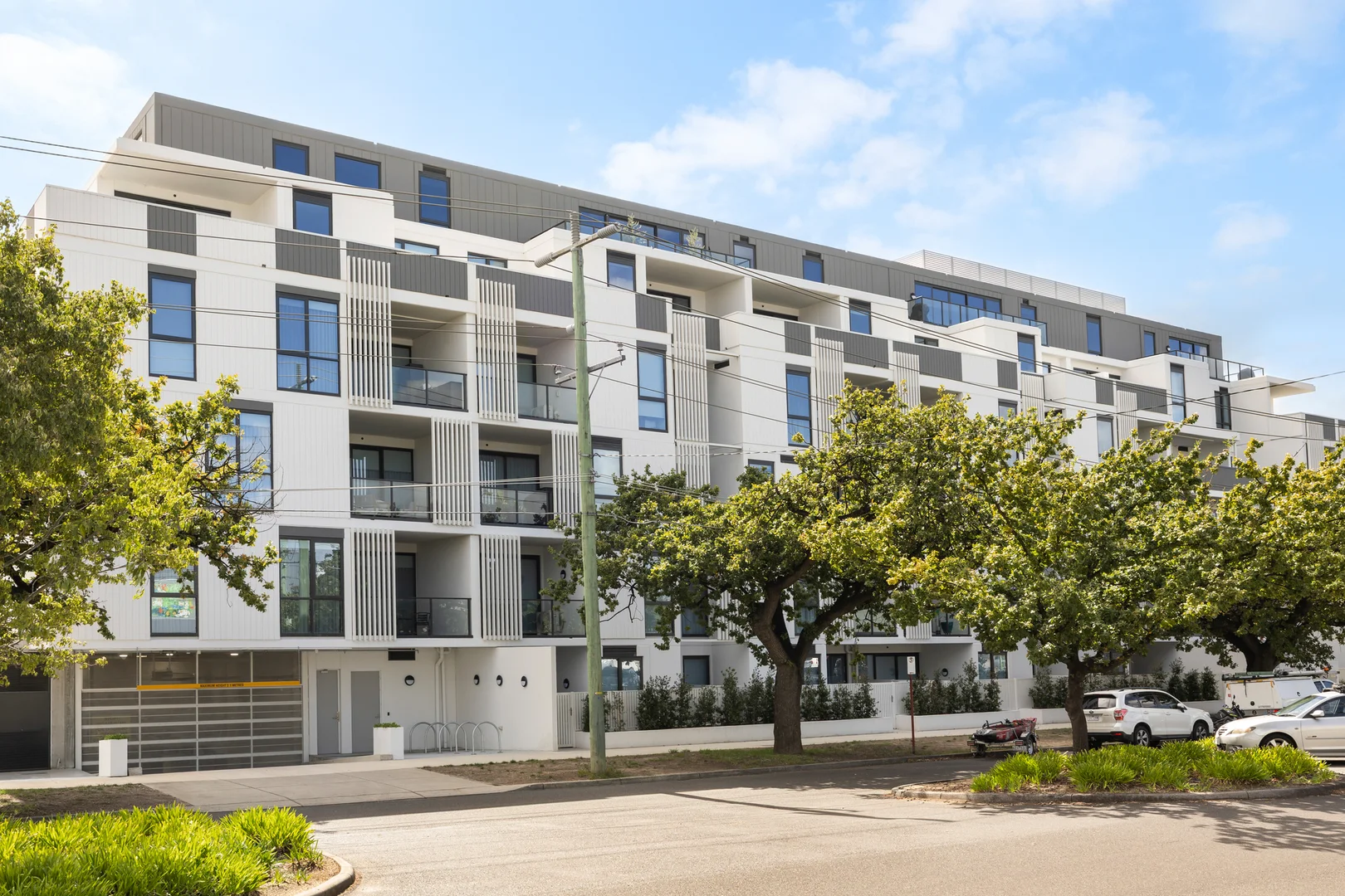Additional image 11 of 207/35-41 Dalgety Street, Oakleigh VIC 3166