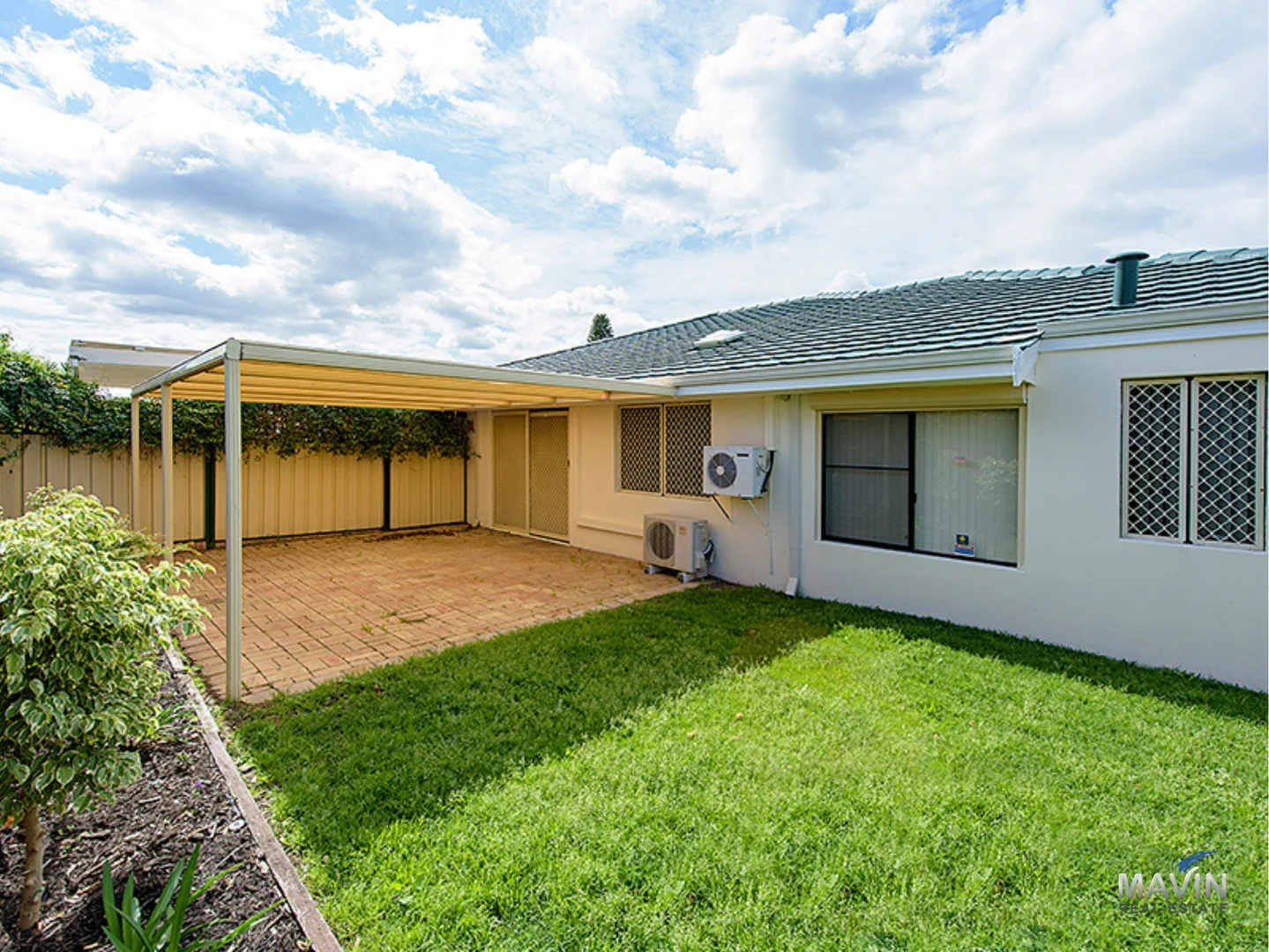 Additional image 21 of 163 Hardey Road, Belmont WA 6104
