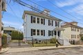 23-25 Suncrest Rd, Boston, MA, 02136
