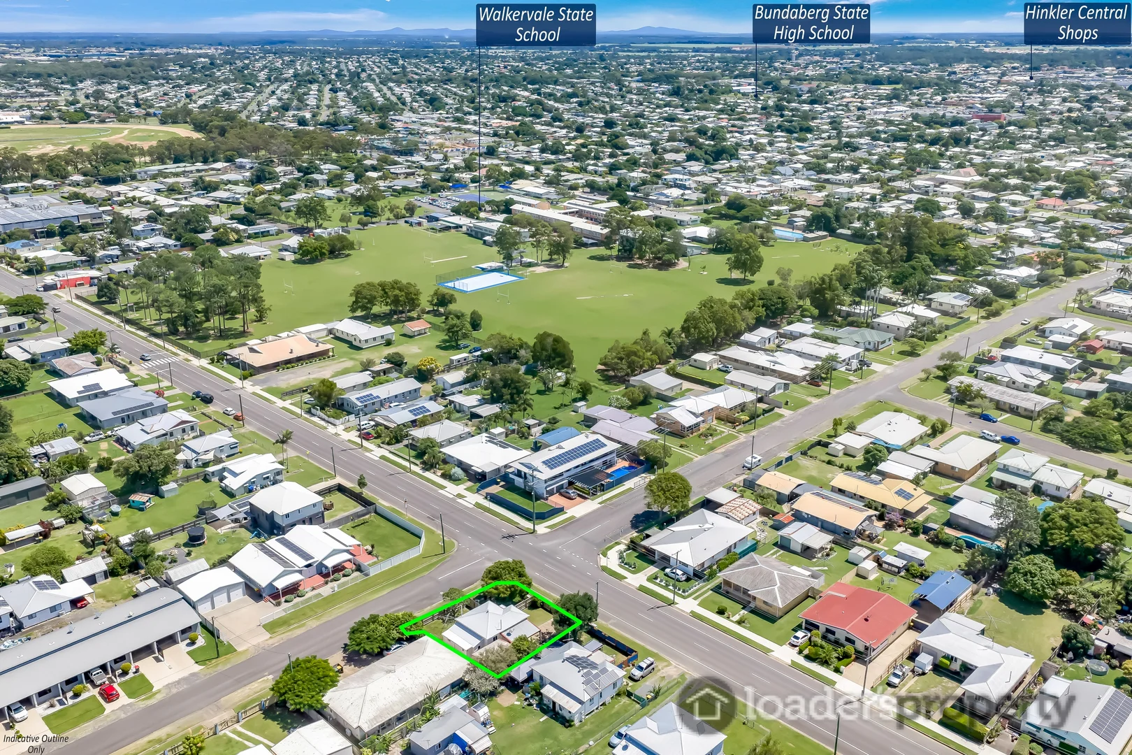 Additional image 3 of 1/39 Sims Road, Avenell Heights QLD 4670