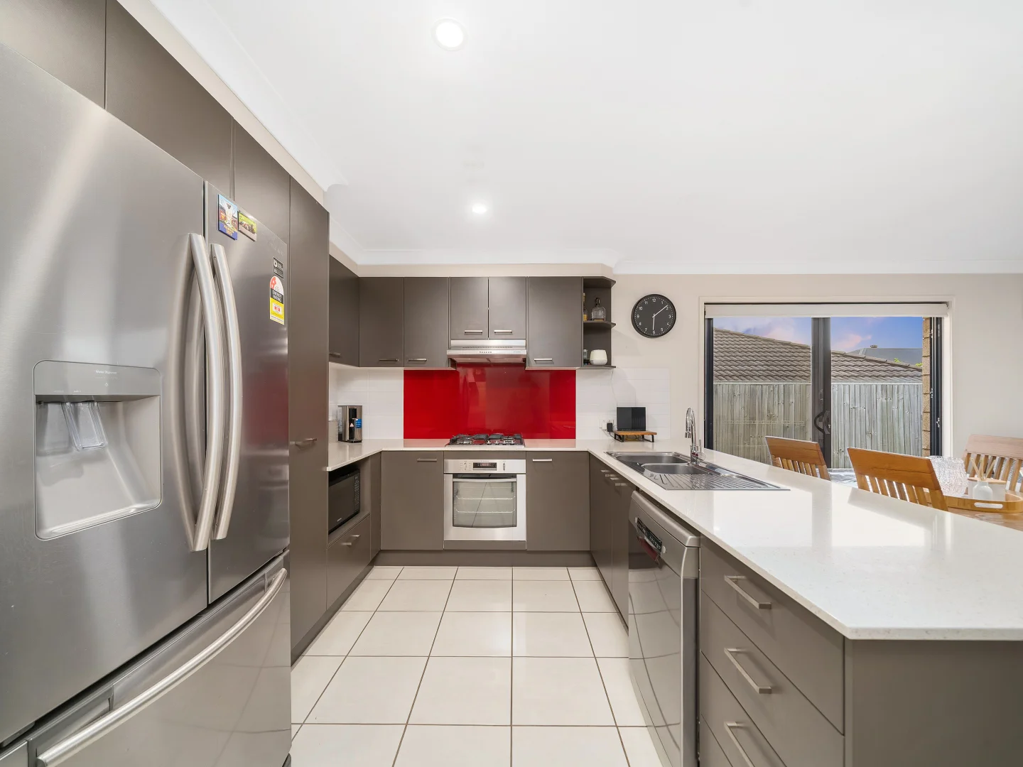 Additional image 3 of 29 Chalk Circuit, North Lakes QLD 4509
