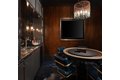 Additional image 11 of 201 The Promenade N Apt 704, Long Beach, CA, 90802