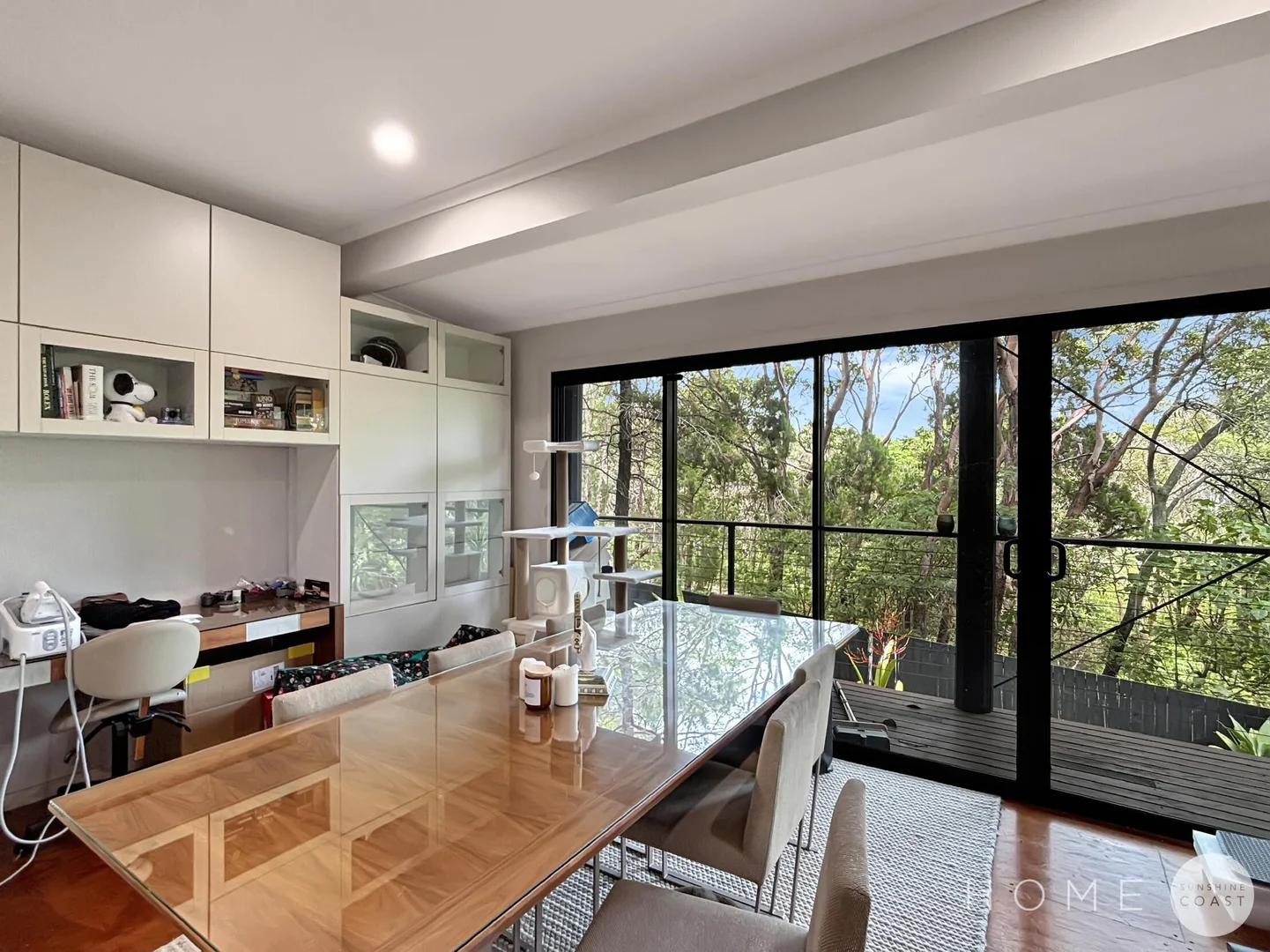 Additional image 26 of 28 Currawong Crescent, Peregian Beach QLD 4573