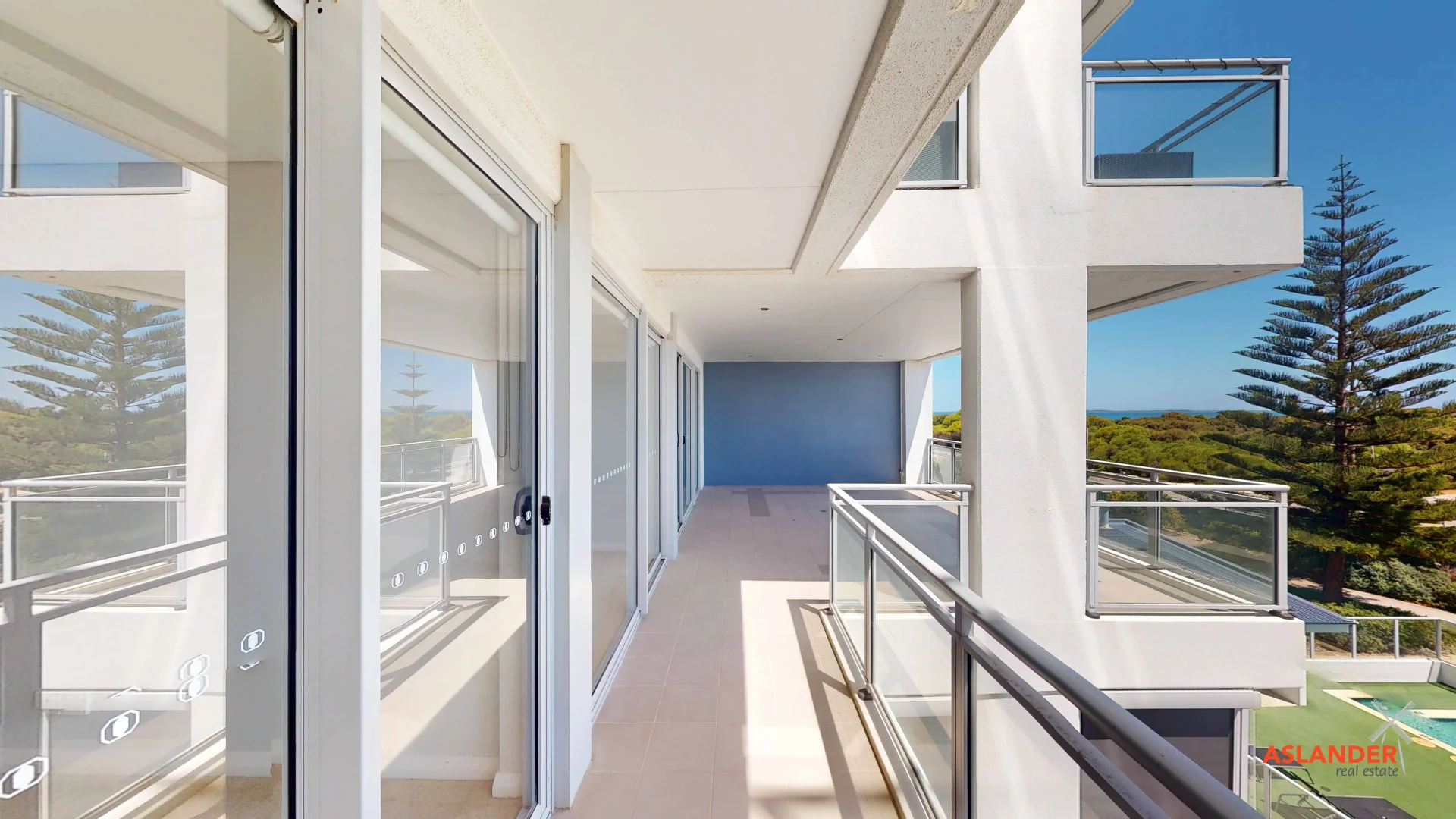 Additional image 20 of 7/52 Rollinson Road, North Coogee WA 6163