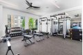 Additional image 28 of 225 Fallon Rd, Stoneham, MA, 02180