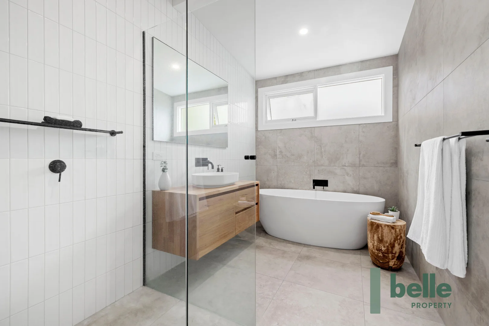 Additional image 23 of 14 Edgar Street, Rye VIC 3941