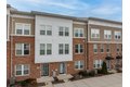 Additional image 38 of 6310 Main St, Woodridge, IL, 60517